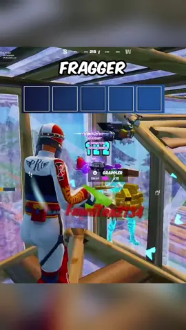 The Updated BEST Duo Loadouts in Reload with the NEW Lootpool! #fortnite #fortnitereload #fortniteranked #fyp #zeussfv 