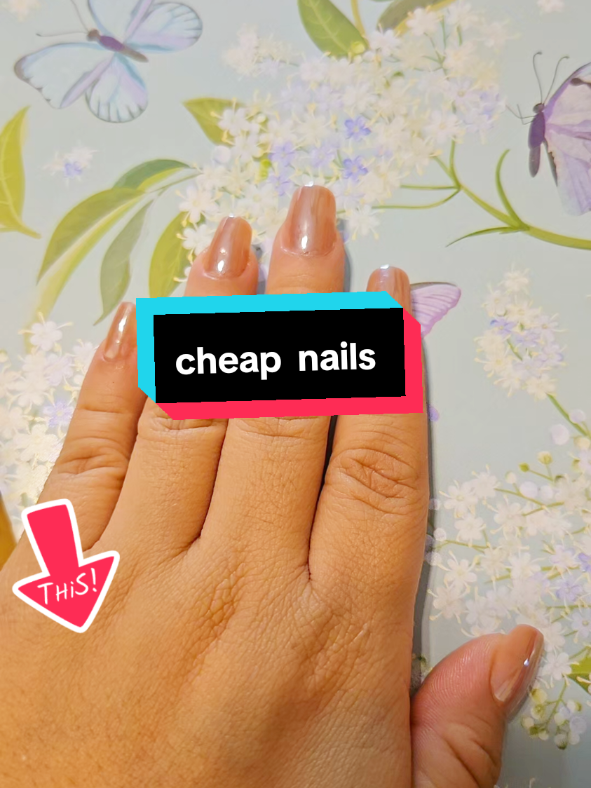 #labordaysale  #curvlifepressonnails  #curvlifenail 