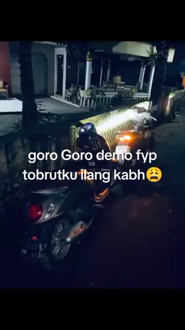 #demodpr #fypppppppppppppppppppppppppppppppppppppppppppppppppppppppppp #demosolo 