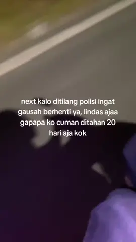 #bubarkandpr #dpr #brimob #viral #trendingtiktok #demoindonesia 