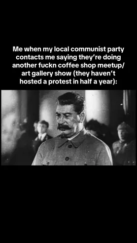 #fyp #localcommunistparty 