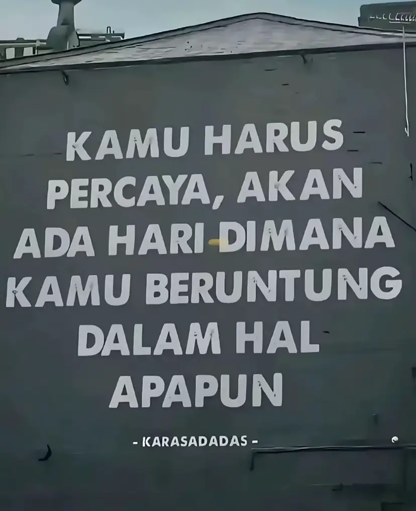 🙃
