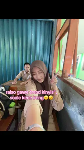 sawo bosok #kinyiskinyis #trending #fypageシ #fyppp #xybca 