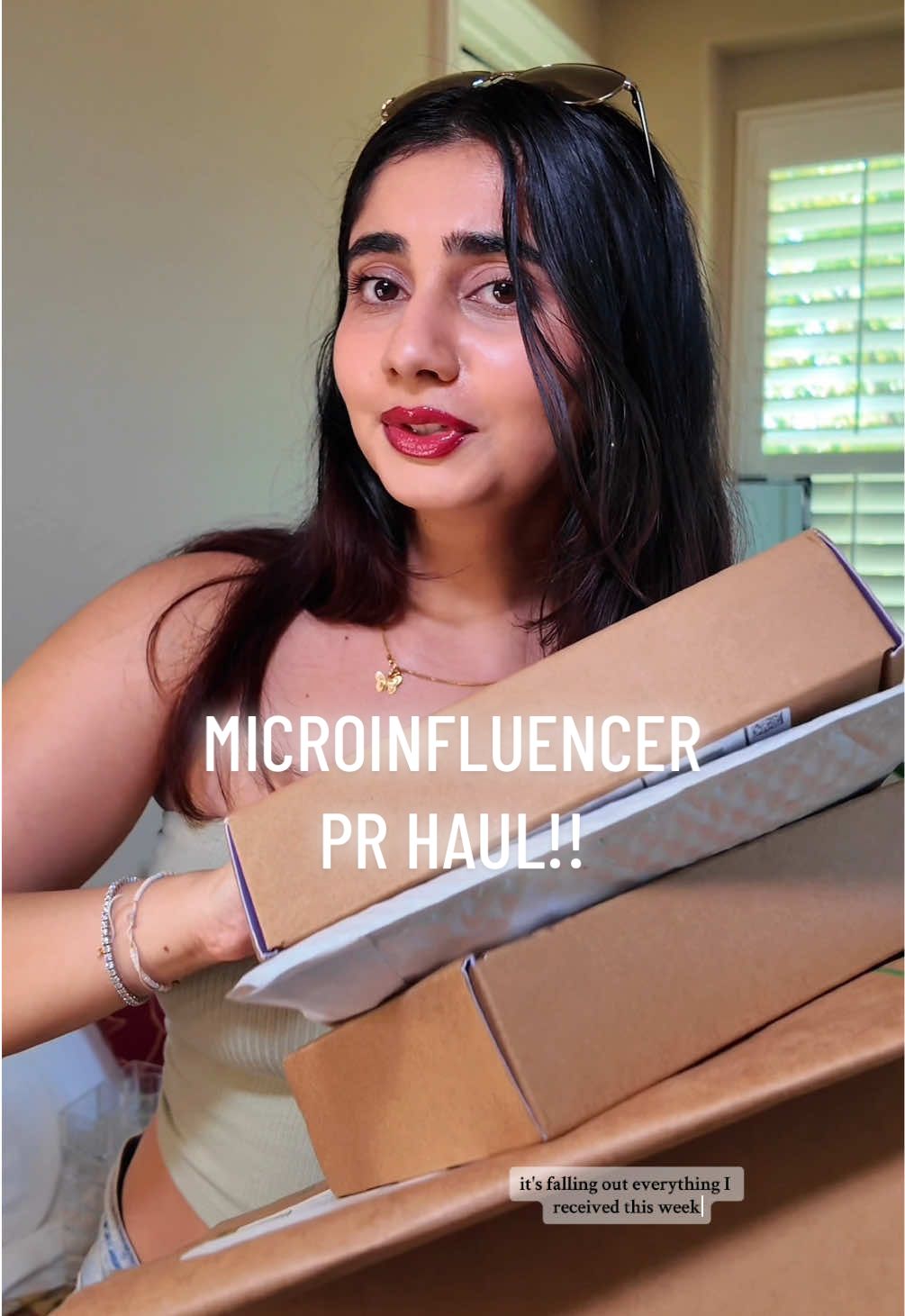 im just tossin things today why was this so chaotic ✨🪩✨🫜🦦🕯️ @Kulfi Beauty @Rare Beauty @TFIT GLOBAL OFFICIAL @Neutrogena  #haul #haultok #prhaul #makeupcontentcreator #unboxinghaul haul, content creator haul, unboxing haul, pr haul, kulfi, rare beauty, neutragena, tfit concealer