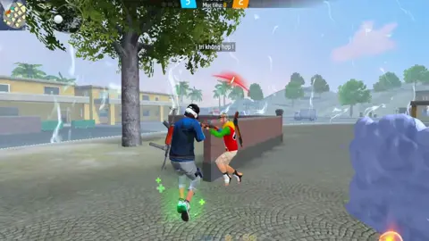 https://www.mediafire.com/file/dft8iurfkmdjwmn/Reg+Config.crt/file #freefire #sensibilidadefreefire #xuhuong #ob50 #vairal 