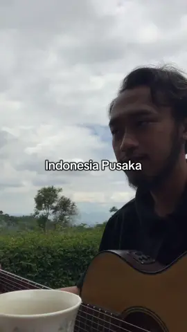 Lekas Pulih Indonesiaku 🥀  #1312 #acab 