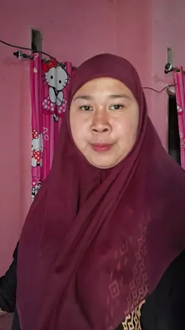 setelah latihan 100x akhirnya #lucu_ngakak #fypシ゚ #fyppppppppppppppppppppppp 