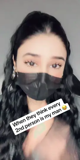#tiktoklive #livehighlights 