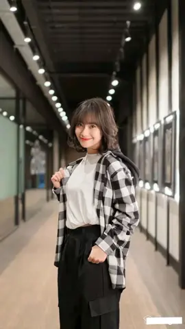 🥰🥰
