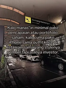 #financewise investasi cocok untuk pemula yang baru belajar investasi📈📊#financewiseinvestasi #investasi #bisnisanakmuda #fyp 