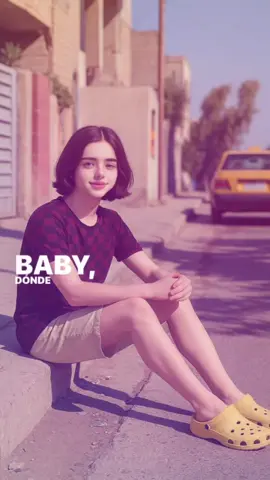#CapCut #مينو #صباحو💞