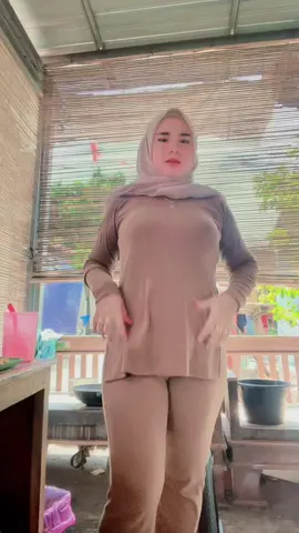 #fyp 