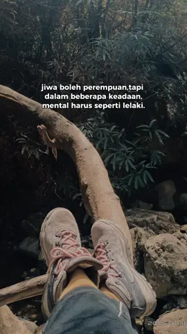 #CapCut mental tempe