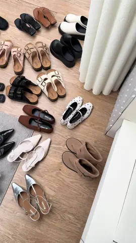 สินค้าพร้อมส่ง 