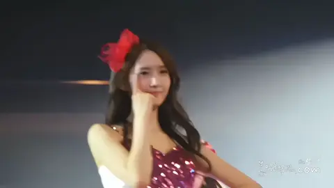 #Yoona #Yoonasnsd #Limyoonah  #ยุนอา #SNSD #snsdyoona  #girlgenerationyoona  #girlsgeneration 
