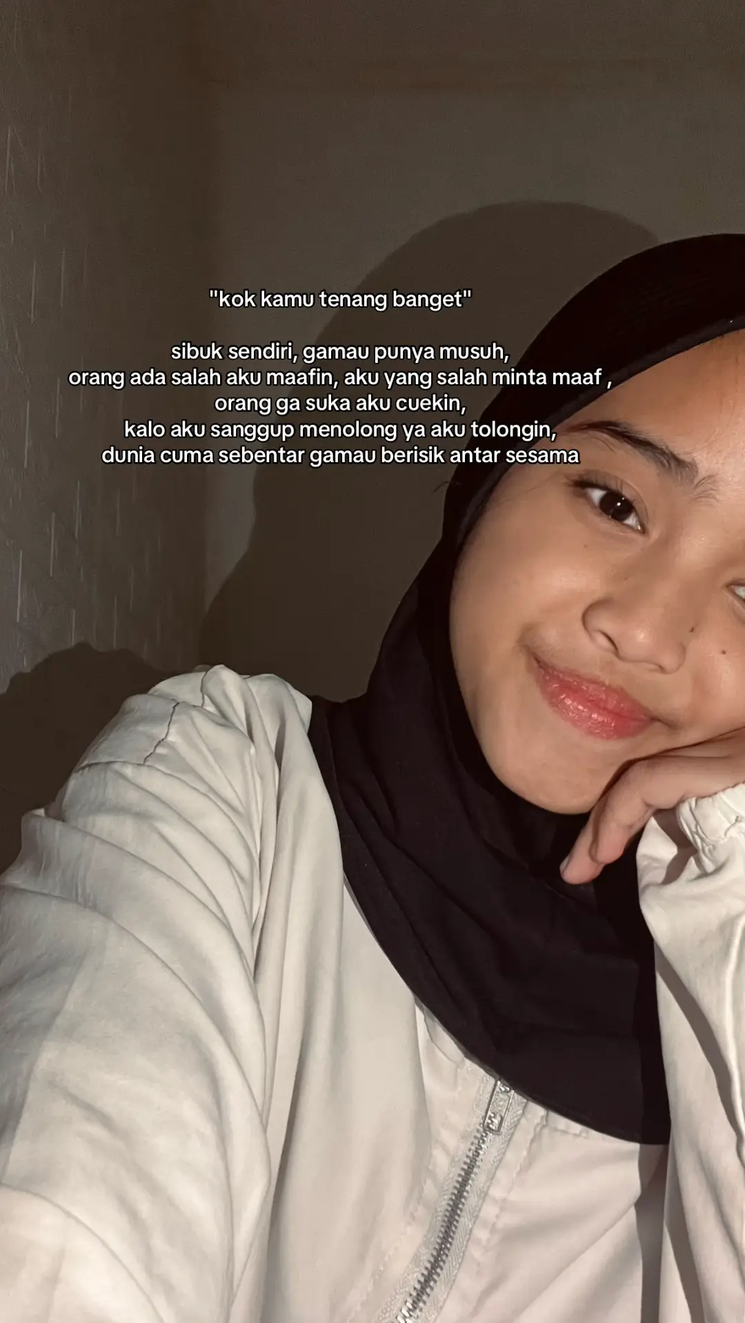 #berandatiktok 