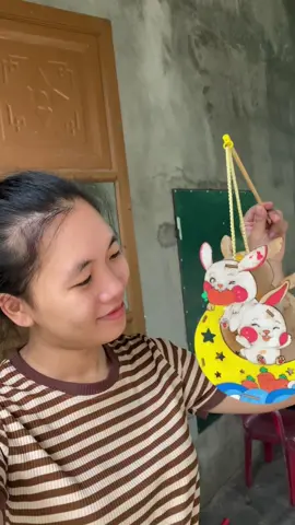 Giá chỉ bằng ly trà sữa thôi nha #longden #longdentrungthu #xuhướng #ngaphamreview #taphoangapham 