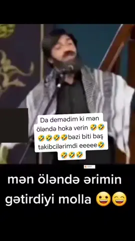 #😄😂😄😂 