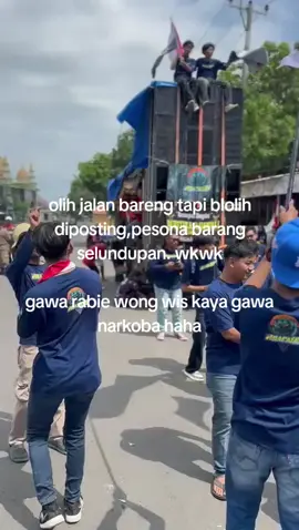 #imyupride🏴‍☠️ #indramayupride🏴‍☠️ #gelasretak #fypシ゚viral🖤tiktok #tarling_indramayu_cirebon 