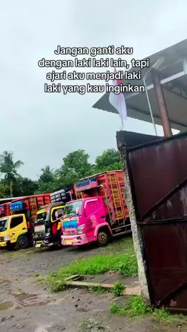 #nosekipsekip📵📵 #trend #trending #indonesia #cidro #pesonacabe #drivermudapunyacerita #pangsestu #fyppppppppppppppppppppppp #driver #fypdongggggggggシ #drivermuda #padahariini #trukmaniaindonesia 