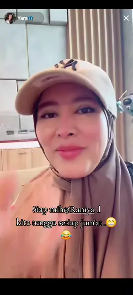 @bundayara23 bagi2 rejeki setiap hari  jumat...#hendycs17 #hendycs17 #mekah🕋❤️madinah #indonesiamekahjalankaki #videoviral 