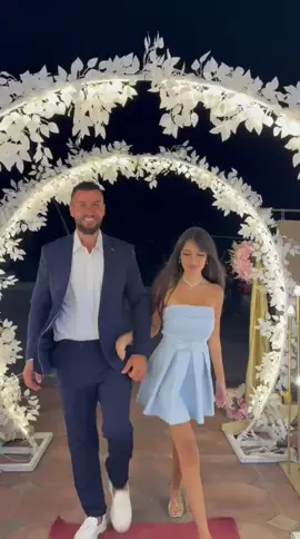 @<Hanan3♥️ #foryou #Love #viralvideo 