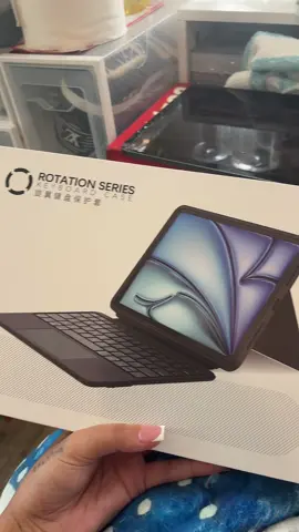 #fyp 