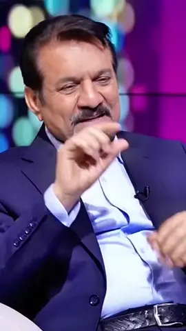 #جابر_الكاظمي 
