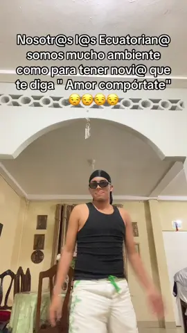 #593ecuador🇪🇨  #sigueme_y_te_sigo #siguemeparamasvideos #siguemeparamascontenidos #videoviral 