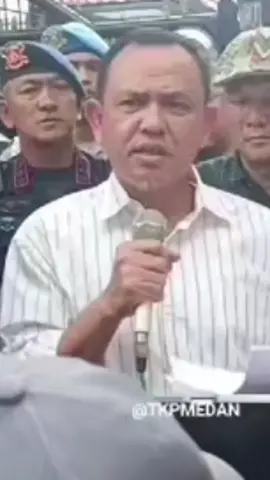 ngomong apa si perwakilan anggota #DPR ini😭 #komentarnetizen  #netizenindonesia  #fyp