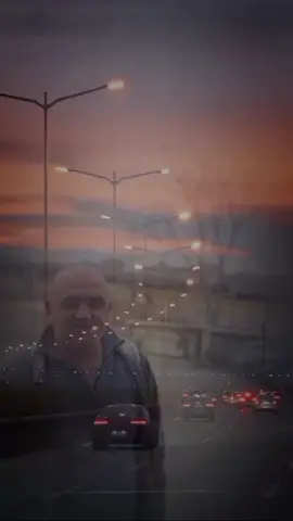 #CapCut 