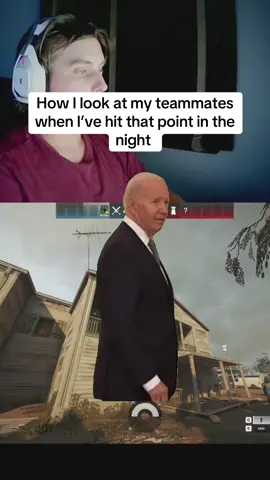 #Meme #MemeCut #tomclancysrainbowsixsiege @TurkeyG32 come join us live for customs tomorrow at 8:00