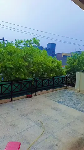 #rain #for #unfreezemyacount #tik_tok #foryoupage❤️❤️ 