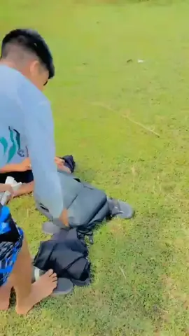 ফুটবল লাভার  #foryou #foryoupage #pfy #vairalvideo #bangladesh 
