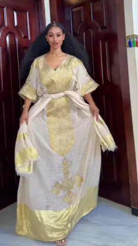 ሁለቱም ሱስ ናቼው መች ይጠገቡ ና#ethiopia #ethiopian_tik_tok 