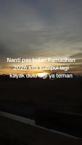 semoga masih berteman #bissmillahfypシ #fypシ゚ #ramadhan2026 #fyppliss #bissmillahfypシ 
