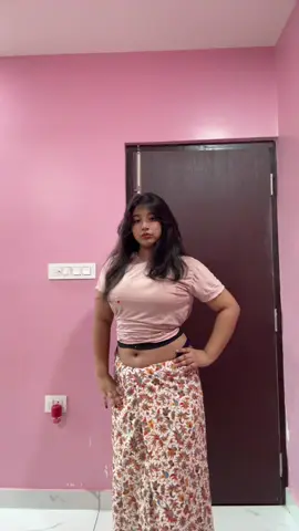 Daraym daryam!!🌽 #fyp #creatorsearchinsights #dance 