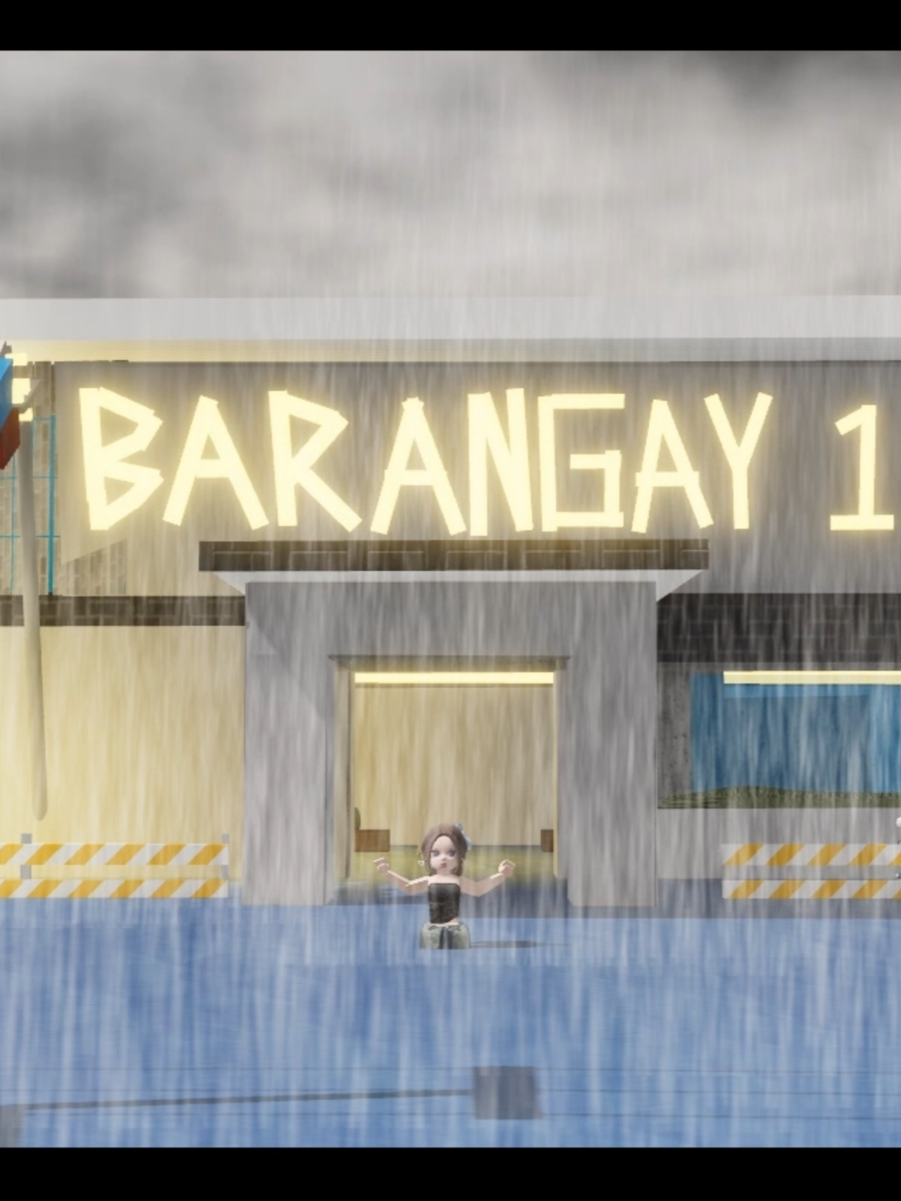 THE CONTRACTOR | #CDID #Roblox #CDIDrp #cdid #fy #fyp #frp #frpシ #cdidphilippines #philippines #cdidrp #robloxrp #cdidcinematic #issue #floodcontrol #trending #corruption #floodcontrolproject #fyptrending