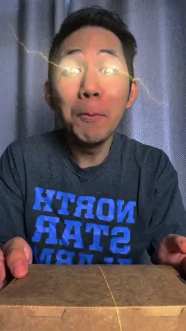 Davoslingo mukbang aldi💀🇱🇸#davoslingo #lesotho #xuhuong #lethoso #soclo