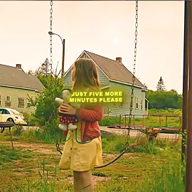From #fyp #movie #horror #foryou 