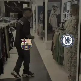 جمارة😂🔥. . . . #fcbarcelona #foryoupage #foryou #football #fyp 