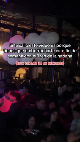 #TíoMirko #Corporación670 #chincha #paratii #viral #fouryoupage #wakanda #habanacuba🇨🇺 