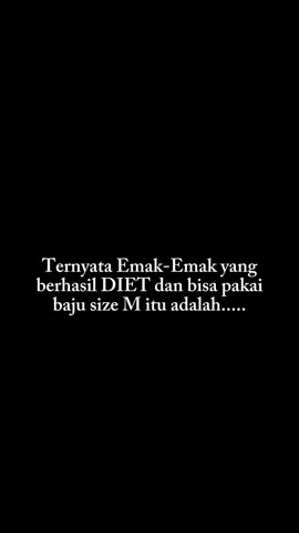 terimakasih untuk diri sendiri sudah berjuang sejauh ini🥰 lost 25kg dari 80kg ke 55kg 😍 #transformationdiet #progressdiet #dietsehat #dietjourney #intermittentfasting 