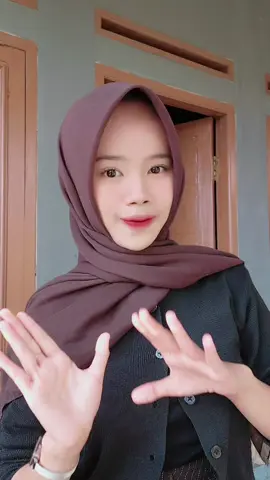 #masukberandafyp #velocity 