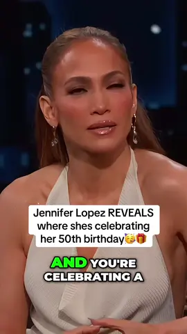 Can someone tell me how shes 56? She dosent age #jenniferlopez #jlo #fyp 