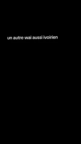#LearnOnTikTok 
