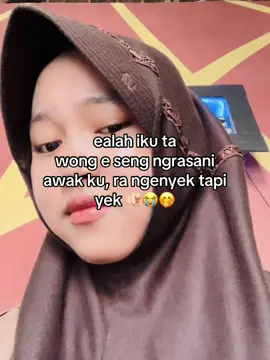 guyon😭 #masukberanda #lewatberandafyp #foryoupage #katakata 