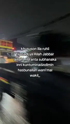 baru tayang di karnakan sakit#storysunda🍁 #sundakasar #sundafride🔥 #mafiamuda👹 #fypシ 