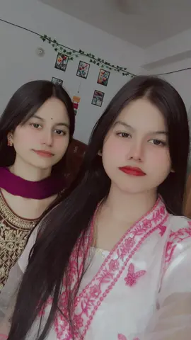 @Your Jerry -\🌸👸 #foryou #everyone #trendingvedio #fypppppppppppppppppppppp #bangladesh🇧🇩 