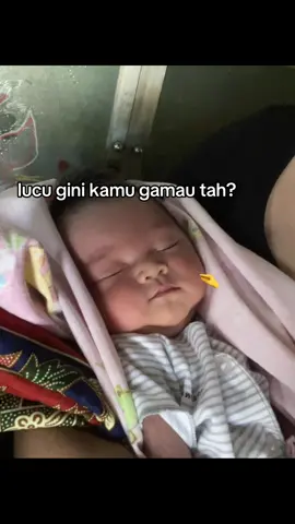 GEMESHH😻🤏 #fyp #masukberanda #dede #fyppppppppppppppppppppppp 